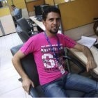 Mohammad Hattab