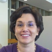 Dawn Mendoza