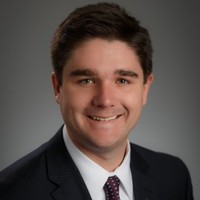 Patrick Cavanaugh, Crps®