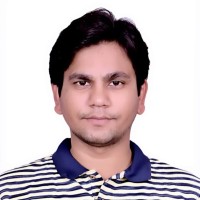 Mohit Kumar