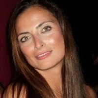 Alessandra Costantini