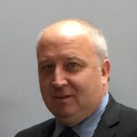 Paul Edwards
