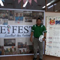 Putra Syuhada Rambey