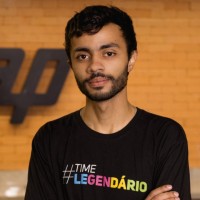 João Paulo Rosa Rufino