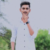 Roshan Shewale