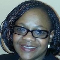 Sabitiou Esther Agbahey