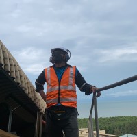 Mohd Amin Ruslan