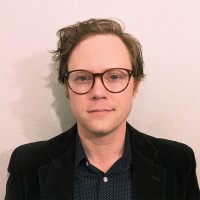 Adam Landis