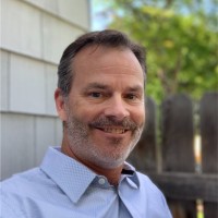 David Edgarton