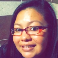 Zabrina Talamantes