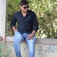 Gaurang Rajput
