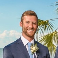 Cullen Allen
