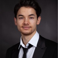Samuel Nguyen