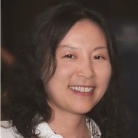 Mary Li