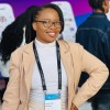 Nobuhle Pinky Nsibanyoni