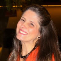 Patricia Rustiguel