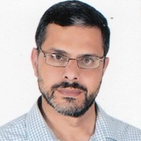 Mohamed Hashim