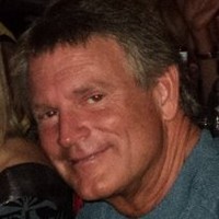 Brian Pye