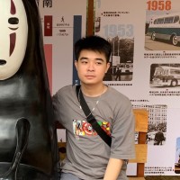 Viet Duc Nguyen