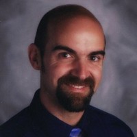 Chris Shullenbarger