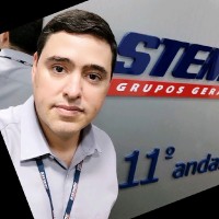 Rodrigo Roduyt