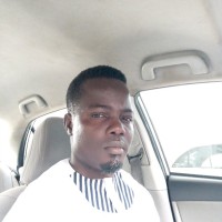 Saka Taiwo