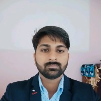 Bhomraj Kumawat