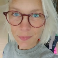 Jenny Bång