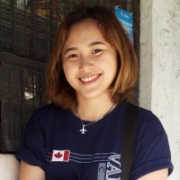 Sessil Lim