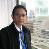 Hendra Wibawa