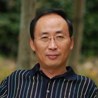 Zhao Ting