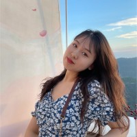 LUQI Yang