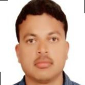 Arjun Toldi