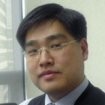 JunHyun Kim