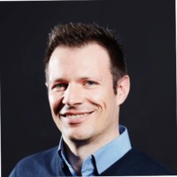 Oliver Deifel