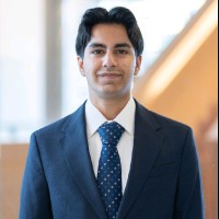 Ali Ravjani