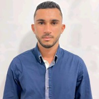 Luiz Inácio