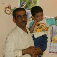 Sudhir Kanhere