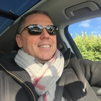 JEAN LUC GUILLE