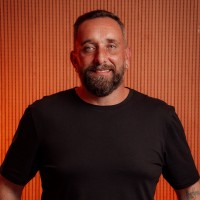 Fernando Cantolini Sichieri