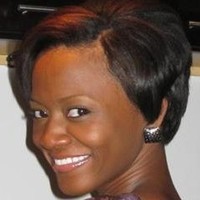 Keirsten-Joy Cowan