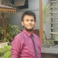 Manthan Andurkar