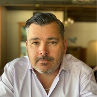 Simon Nathan