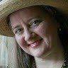 Heather Millhollin