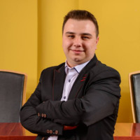 Vlad Harpa