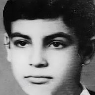 Mohamad Kaneani