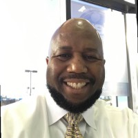 Stephen W. Rumph