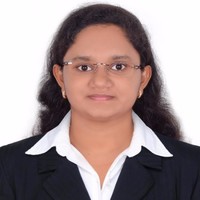 Sony Susan Mathew Acca