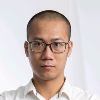 Nguyen Tuan