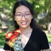 Yilin Xu